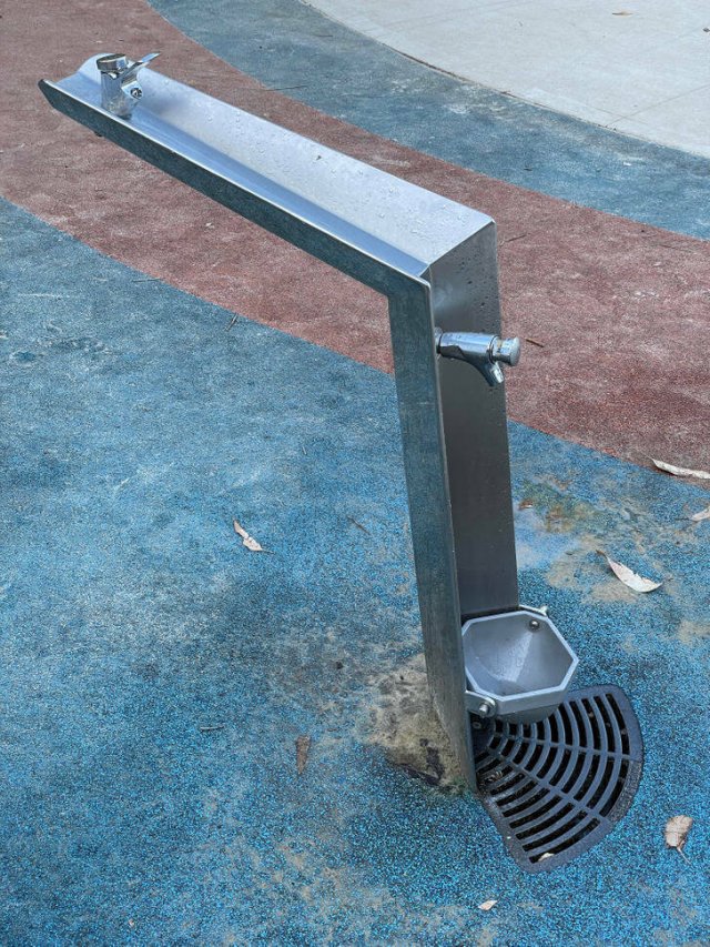Thoughtful Designs (30 pics) Thoughtful Designs (30 pics)