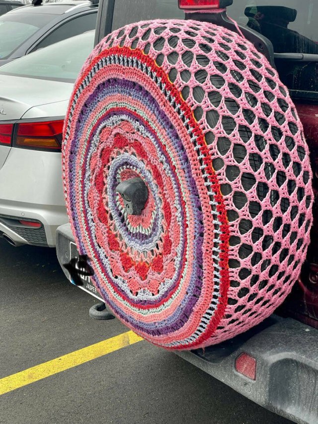 Thoughtful Designs (30 pics) Thoughtful Designs (30 pics)