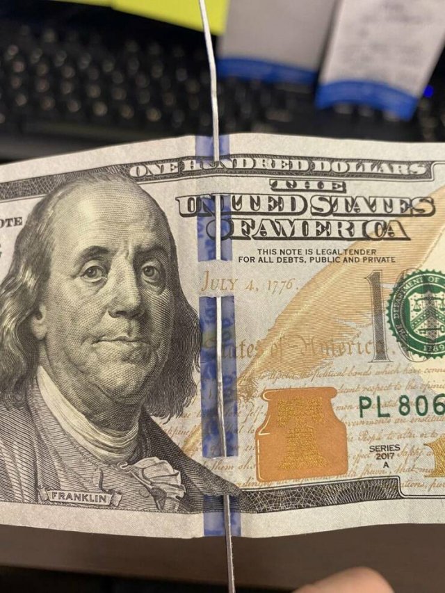 Interesting Finds (36 pics) Interesting Finds (36 pics)