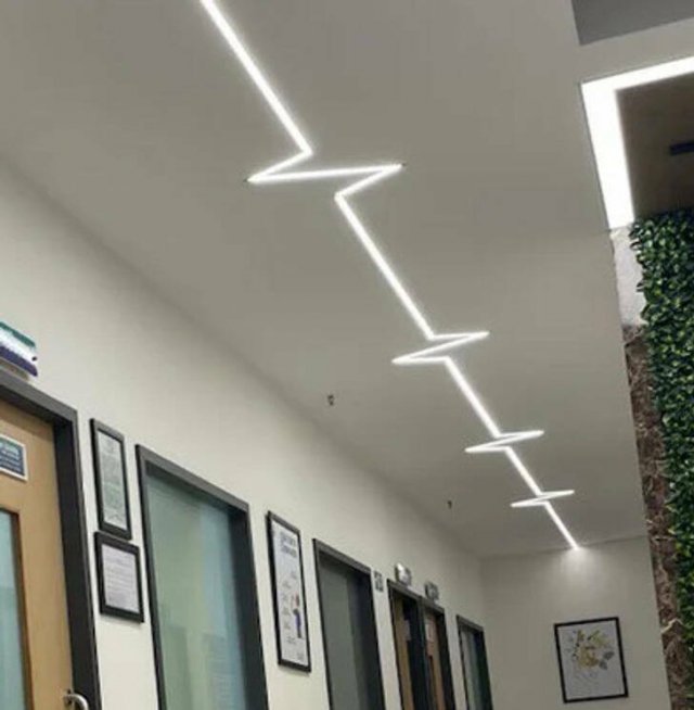 Thoughtful Designs (30 pics) Thoughtful Designs (30 pics)