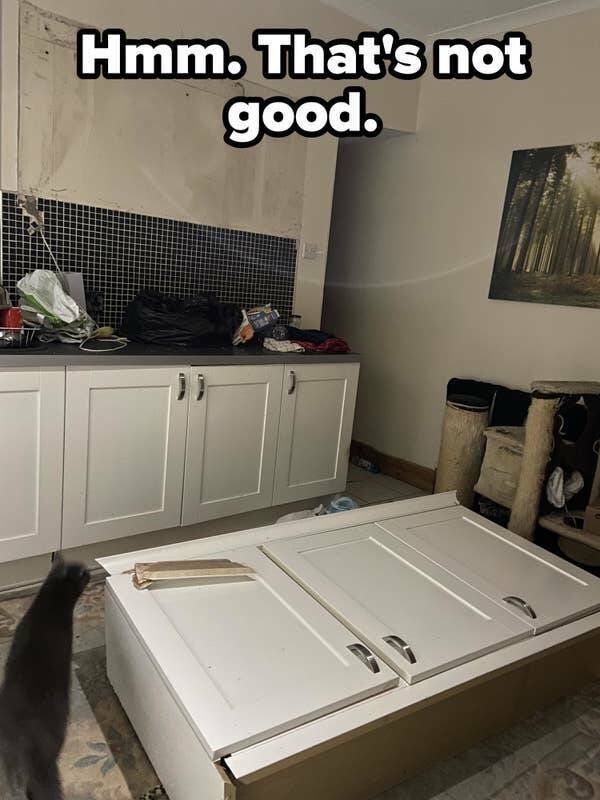 Bad Days Happen (37 pics)