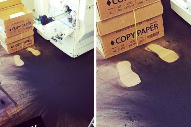 Bad Days Happen (37 pics)