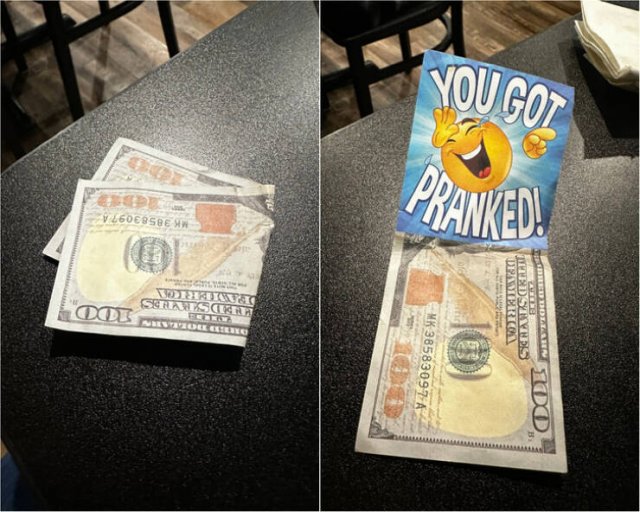Bad Days Happen (37 pics)