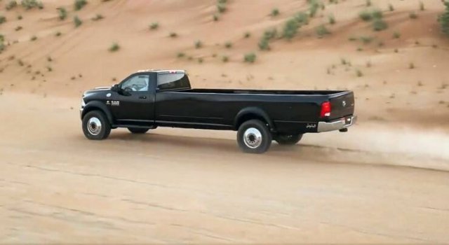 Collection Of Unusual Cars Of The Arab Sheikh Hamad bin Hamdan (30 pics)