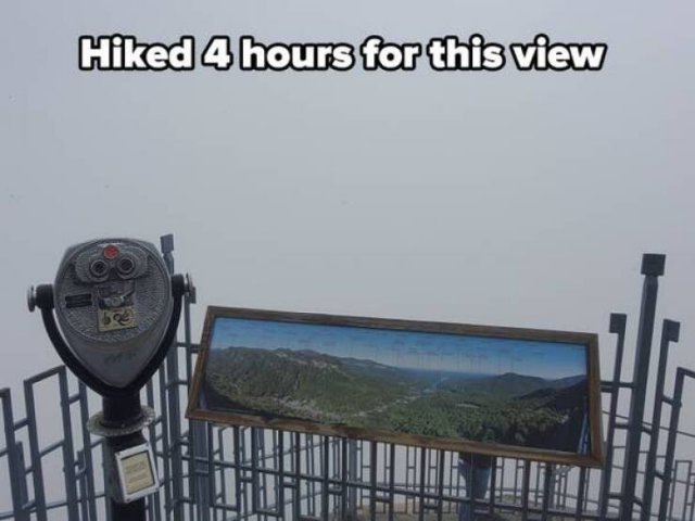 Bad Days Happen (37 pics)