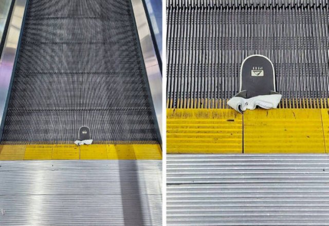 Bad Days Happen (37 pics)