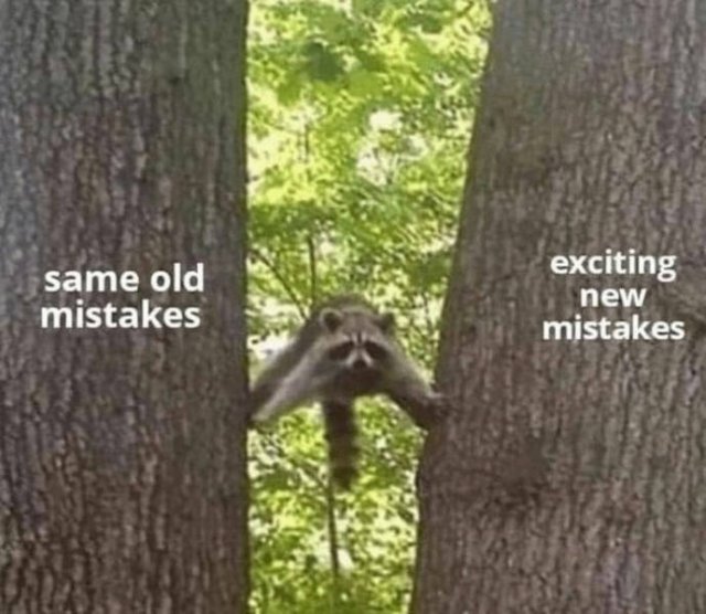 Memes About Mental Health (48 pics)