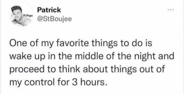 Memes About Mental Health (48 pics)