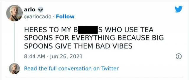 Memes About Mental Health (48 pics)