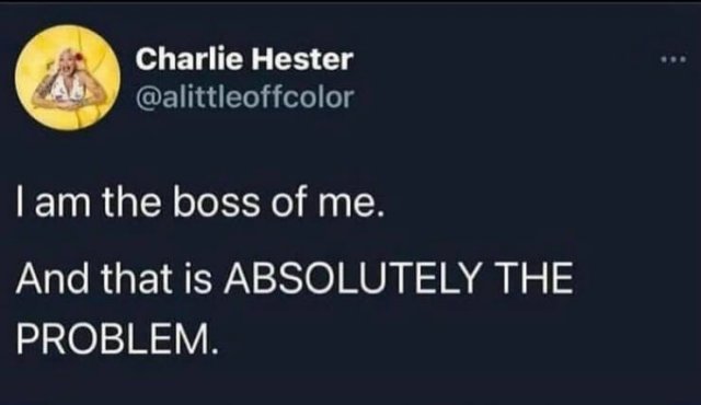 Memes About Mental Health (48 pics)