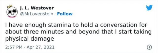 Memes About Mental Health (48 pics)