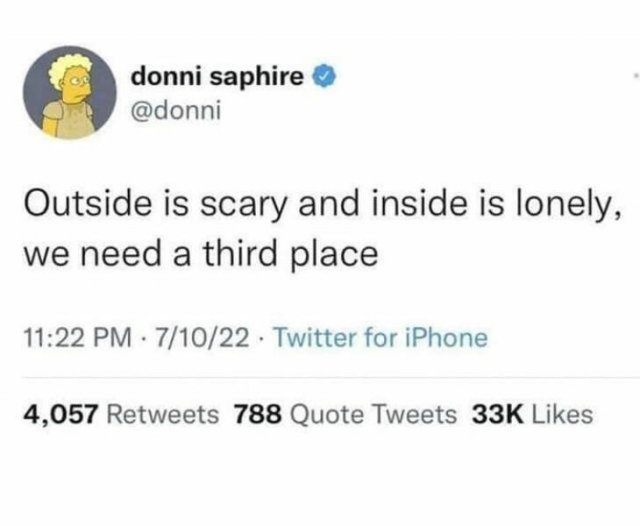 Memes About Mental Health (48 pics)