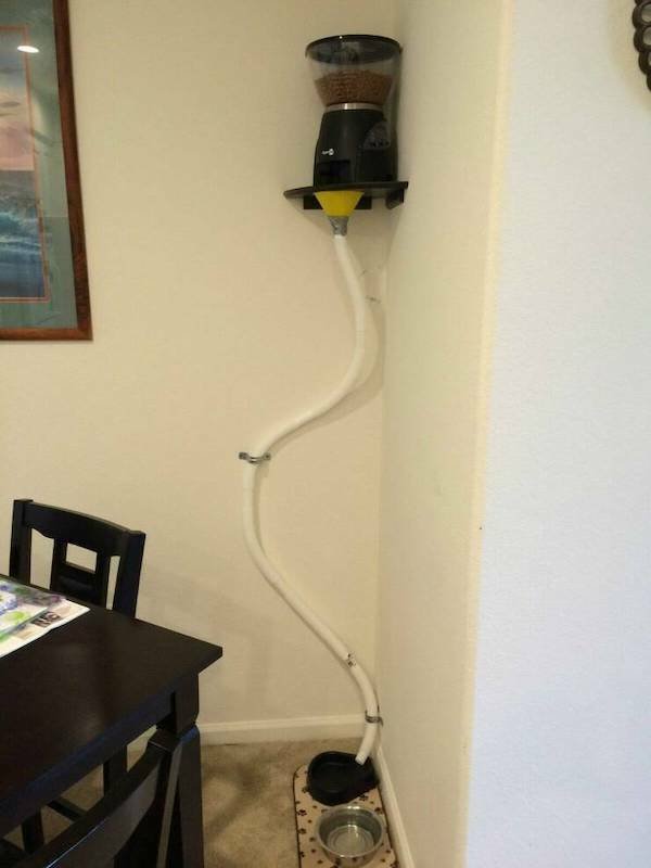 Smart Ideas (27 pics)