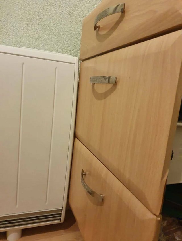 Terrible Designs (34 pics) Terrible Designs (34 pics)