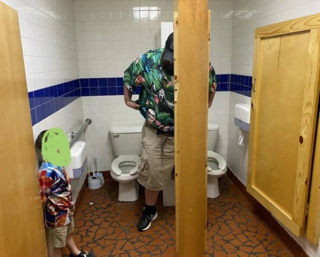 Terrible Designs (34 pics)