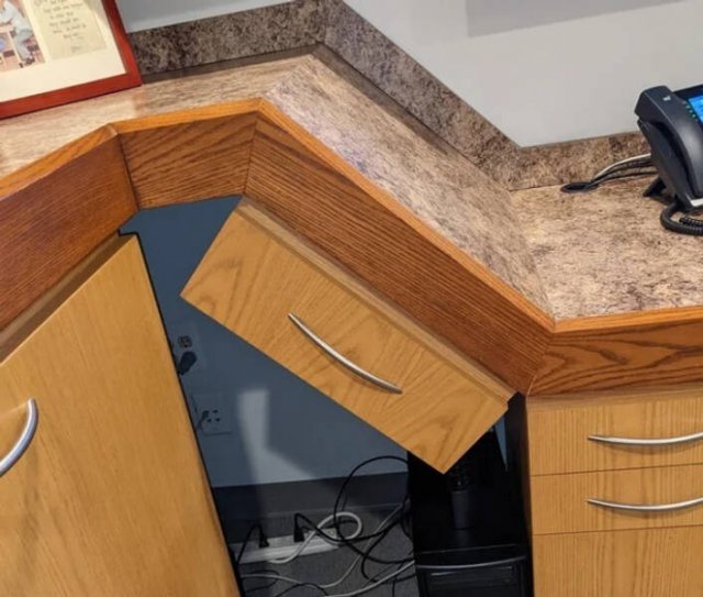 Terrible Designs (34 pics) Terrible Designs (34 pics)