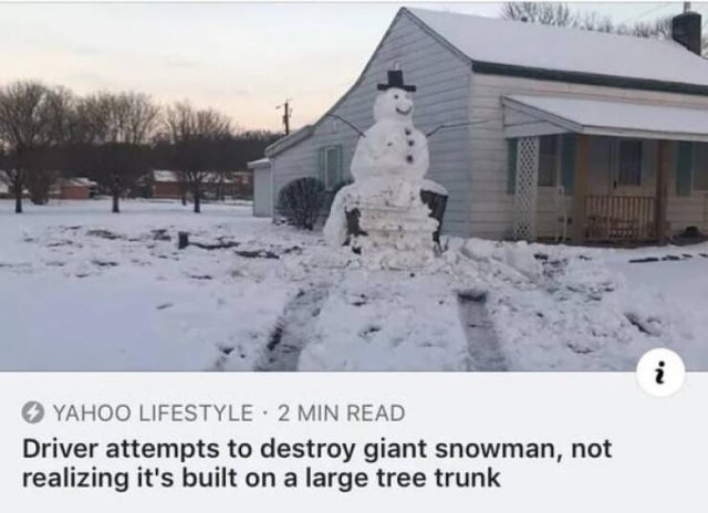 Instant Karma (18 pics)