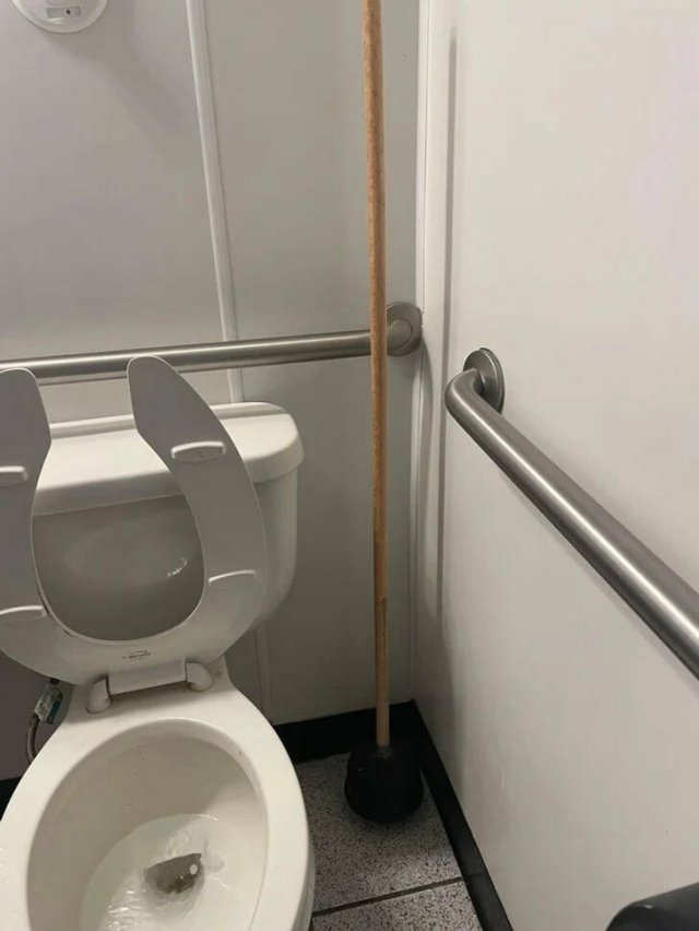 Terrible Designs (34 pics) Terrible Designs (34 pics)
