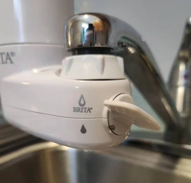 Terrible Designs (34 pics)