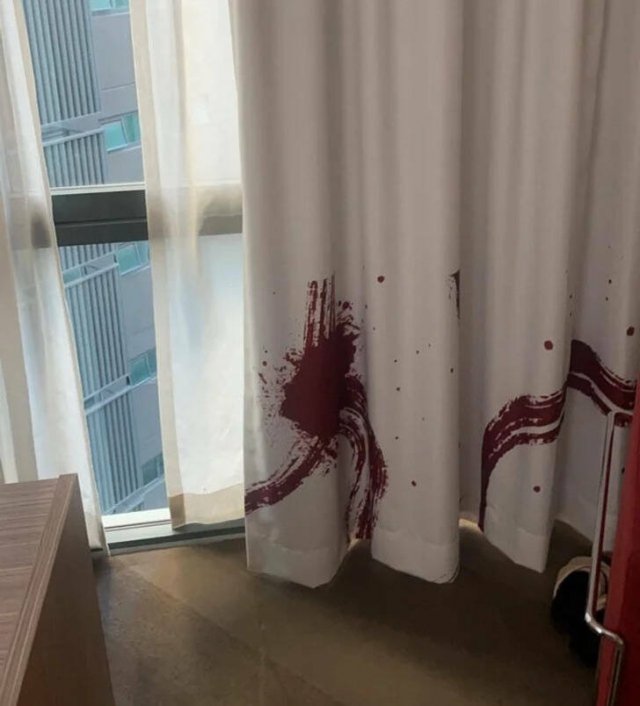 Terrible Designs (34 pics) Terrible Designs (34 pics)