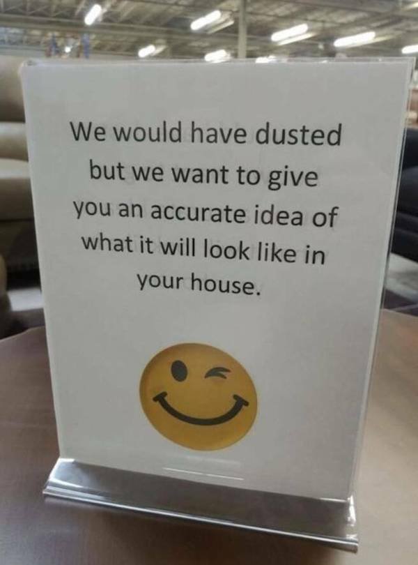 Smart Ideas (27 pics)