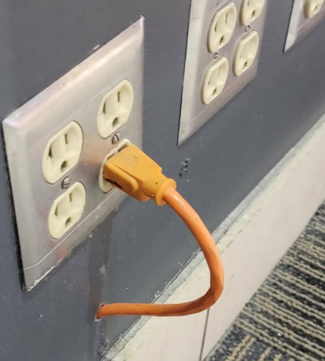 Terrible Designs (34 pics) Terrible Designs (34 pics)