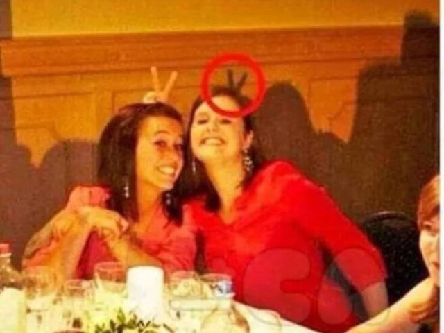 Instant Karma (18 pics)