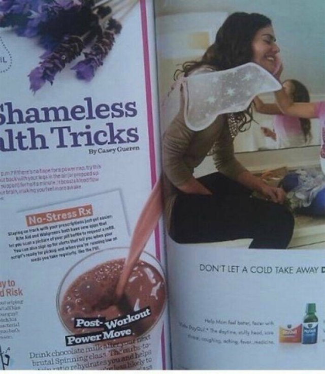 Terrible Designs (34 pics)