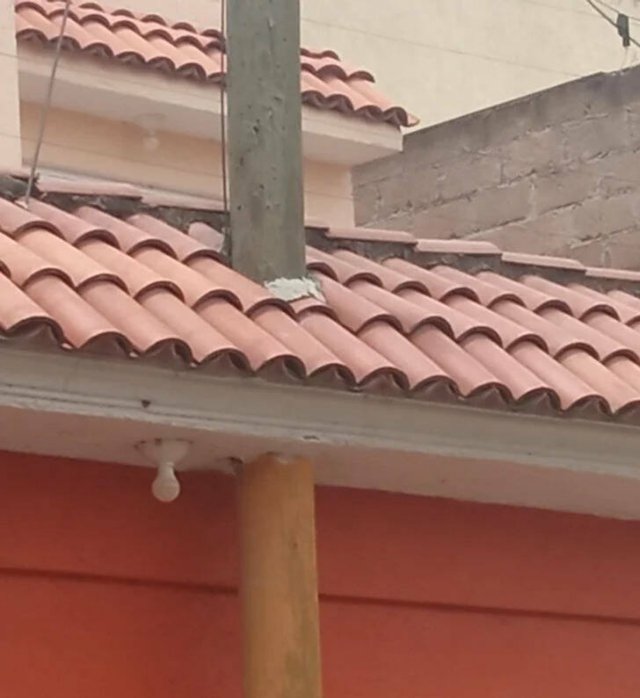Terrible Designs (34 pics)