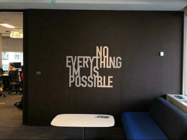 Terrible Designs (34 pics)