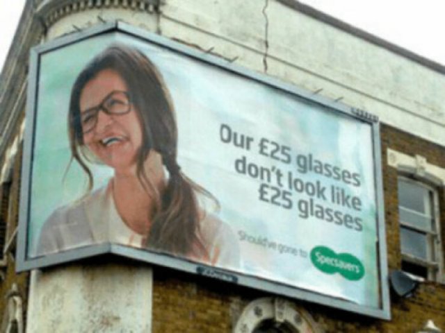 Terrible Designs (34 pics)