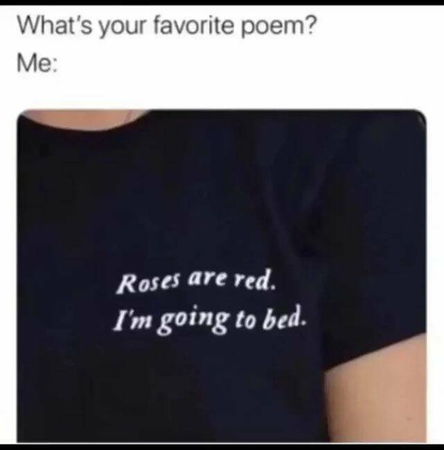 Memes For Introverts (33 pics)