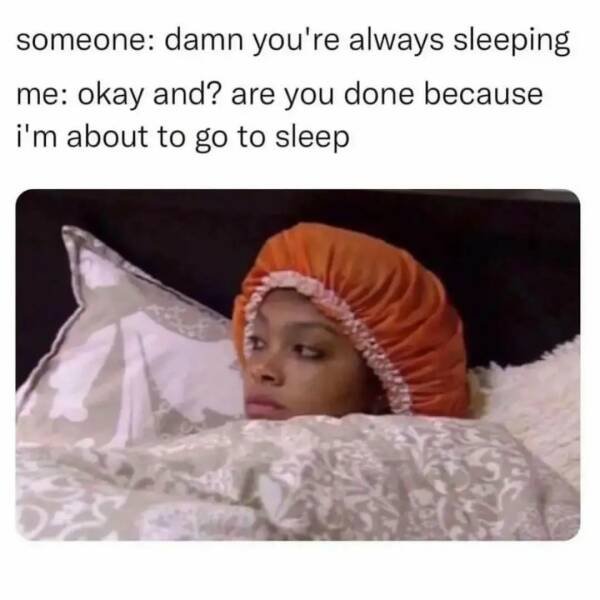Memes For Introverts (33 pics)