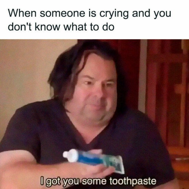 Memes For Introverts (33 pics)