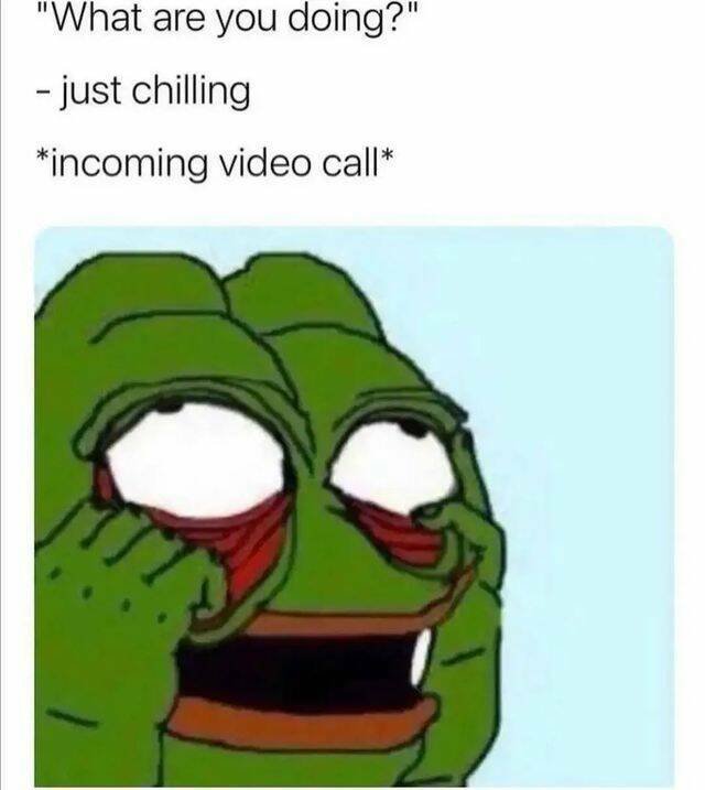 Memes For Introverts (33 pics)