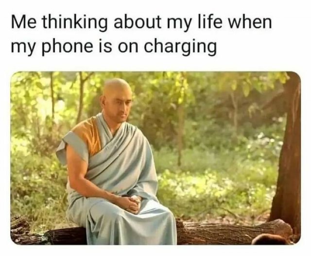 Memes For Introverts (33 pics)