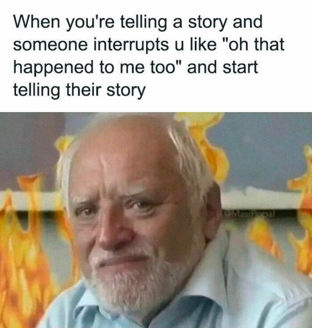Memes For Introverts (33 pics)