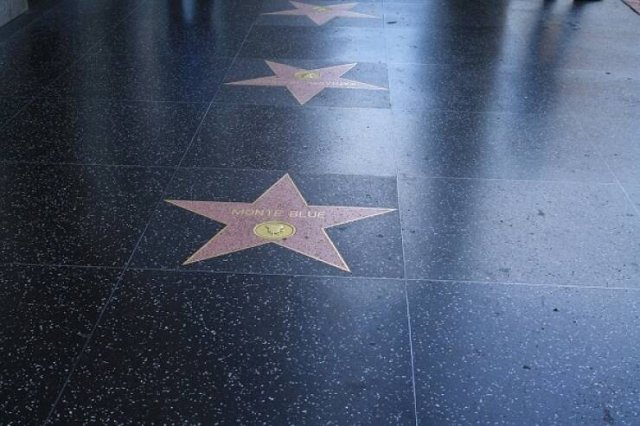 Random Facts (30 pics)