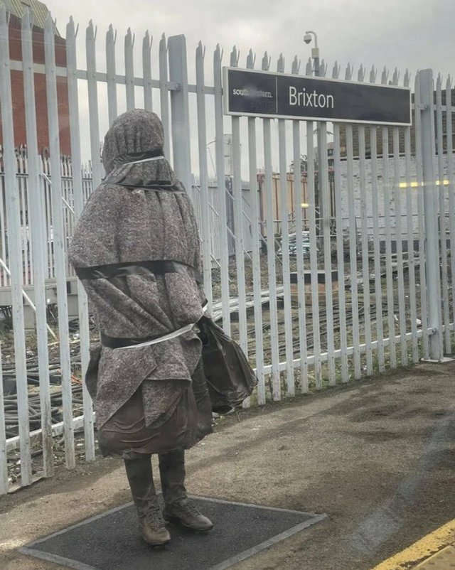 Unusual Finds (17 pics)