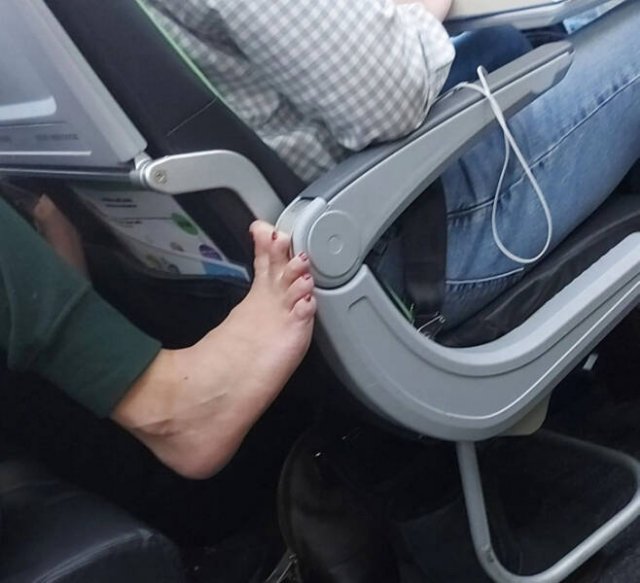Unusual Finds (17 pics)