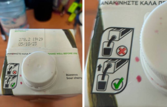Interesting And Useful Lifehacks (20 pics)