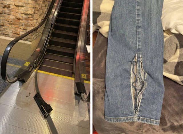 Unusual Finds (17 pics)