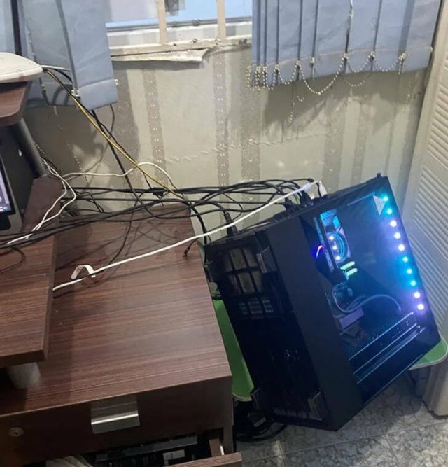 Unusual Finds (17 pics)