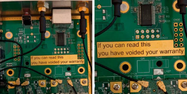 Interesting And Useful Lifehacks (20 pics) Interesting And Useful Lifehacks (20 pics)
