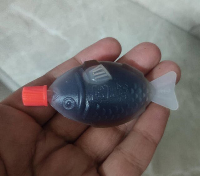 Interesting And Useful Lifehacks (20 pics)