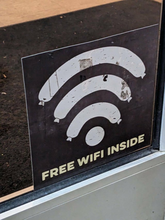Interesting And Useful Lifehacks (20 pics)