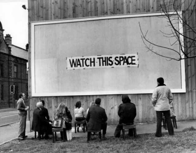 Interesting Historical Photos (35 pics)
