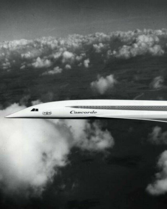 Interesting Historical Photos (35 pics)