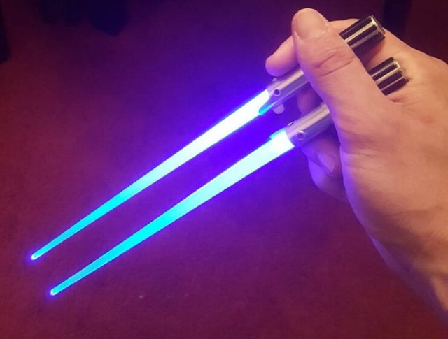 Interesting And Useful Lifehacks (20 pics) Interesting And Useful Lifehacks (20 pics)