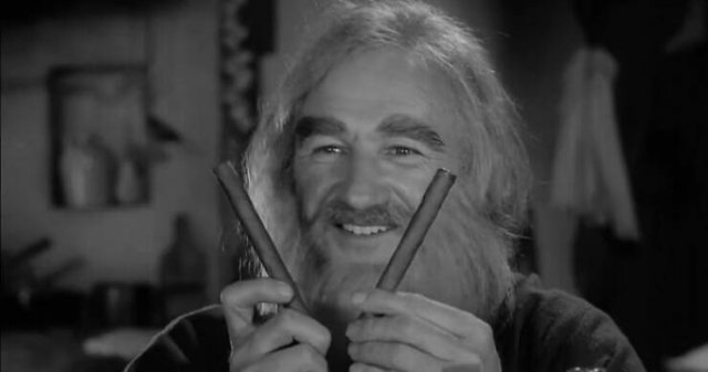 Actors And Actresses Who Have Played Short Roles In Famous Movies (39 pics)